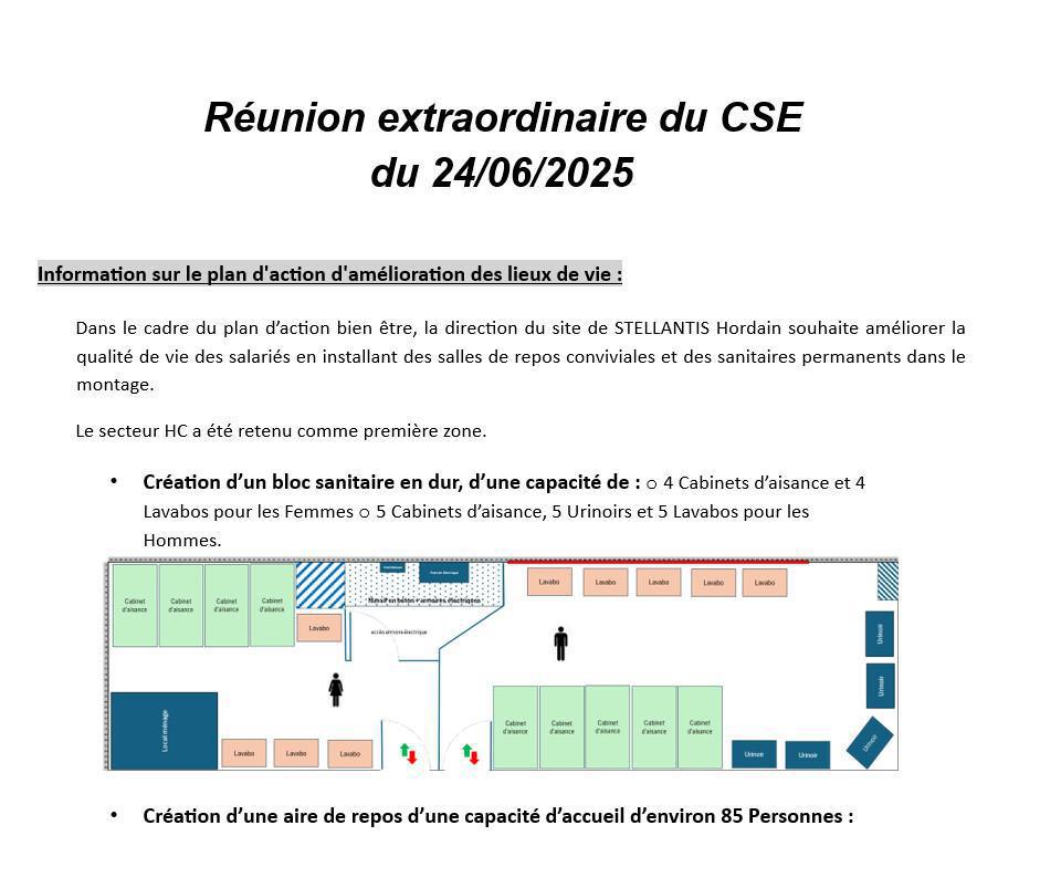 CSE Extra 24/06/25
