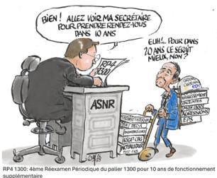 Revue de presse 25 juin 2025