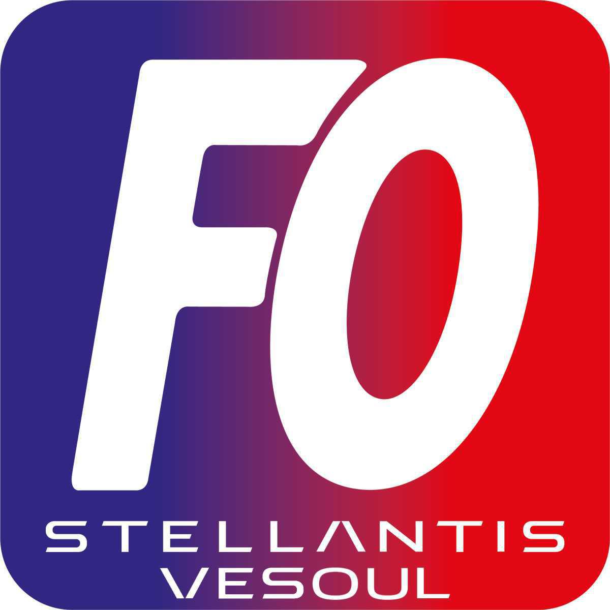 DECLARATION AU CSE DU 26 JUIN 2025