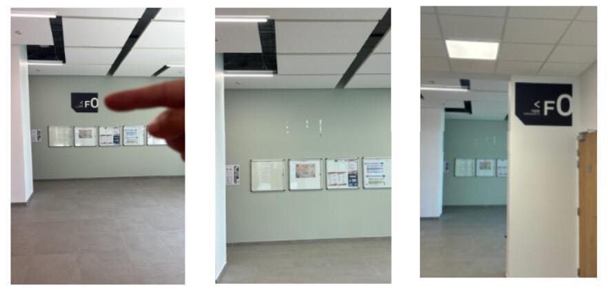 CAMPUS : Informations relatives à la CSSCT Ordinaire du 19 juin 2025 CAMPUS : Informations relatives à la CSSCT Ordinaire du 19 juin 2025