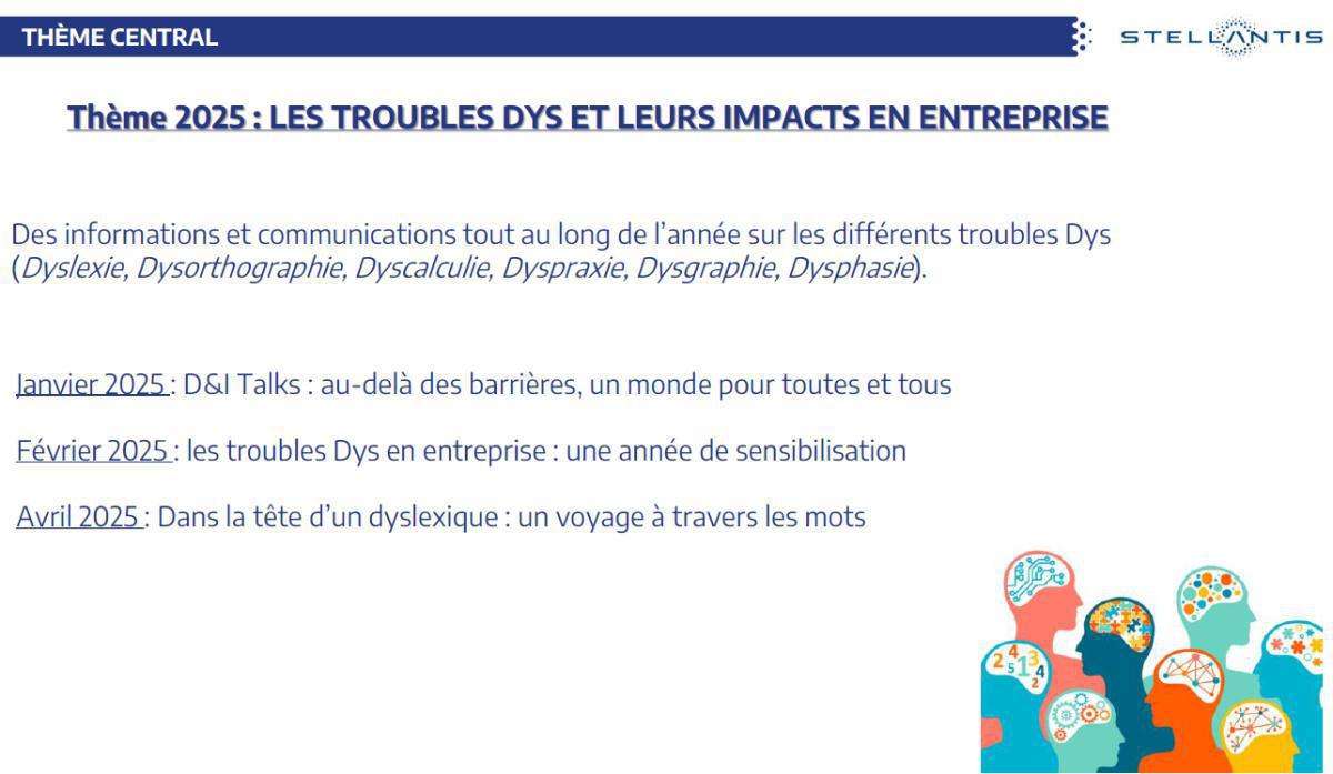 CAMPUS : Informations relatives à la CSSCT Ordinaire du 19 juin 2025