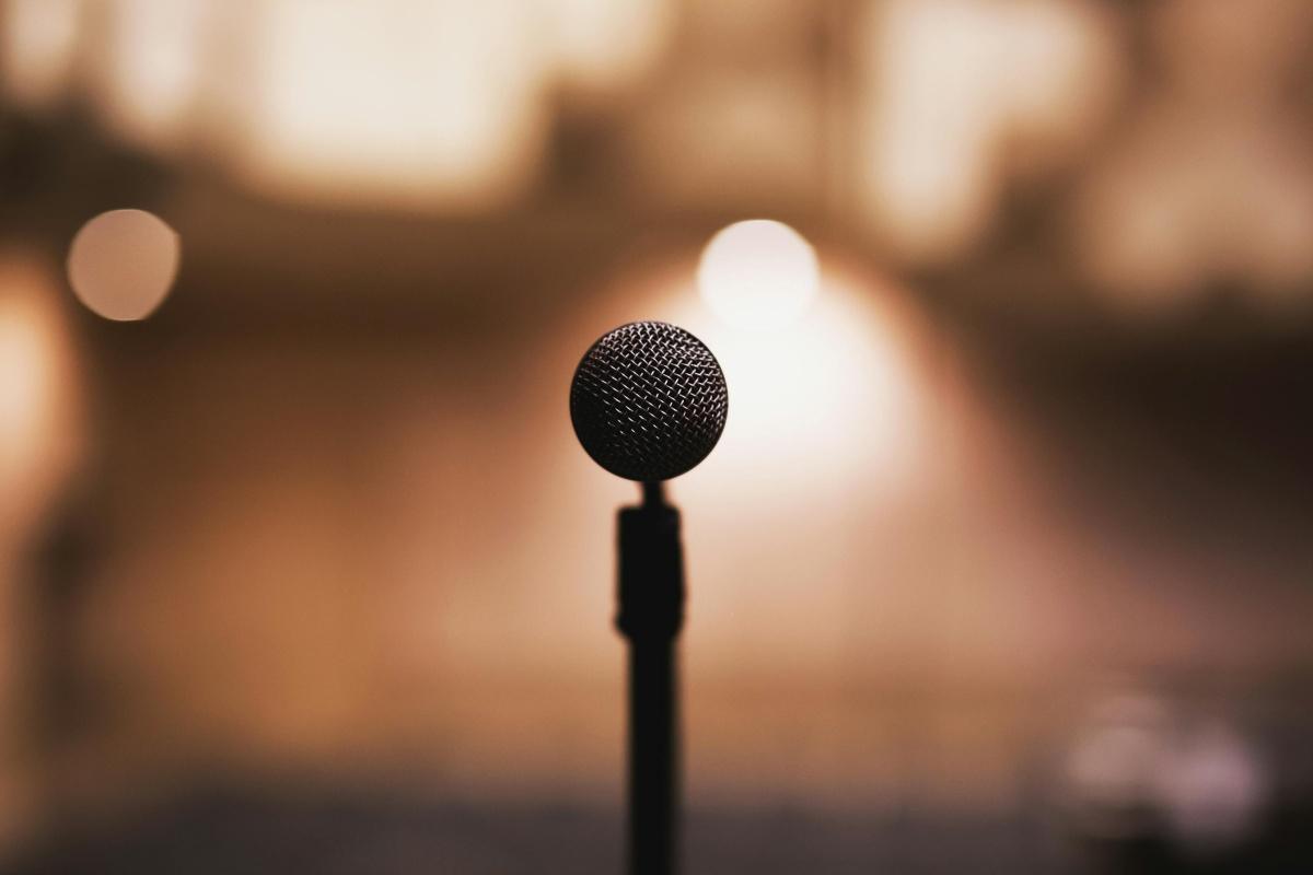 Cse du 26 juin, déclaration concernant le document unique