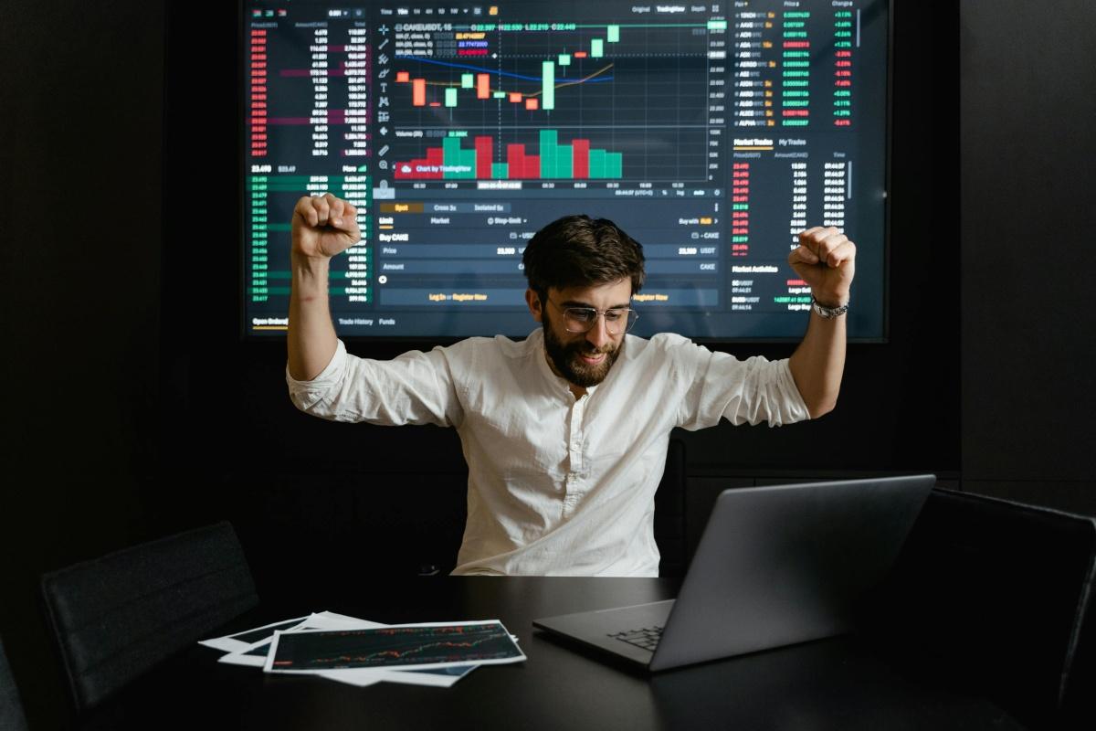 MU: FONDERIE Préhenseurs Acte II