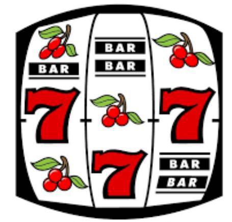 CAMPUS : Informations relatives au CSE Extraordinaire du 25 juin 2025 CAMPUS : Informations relatives au CSE Extraordinaire du 25 juin 2025