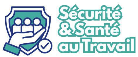 CAMPUS : Reprise Safety Box