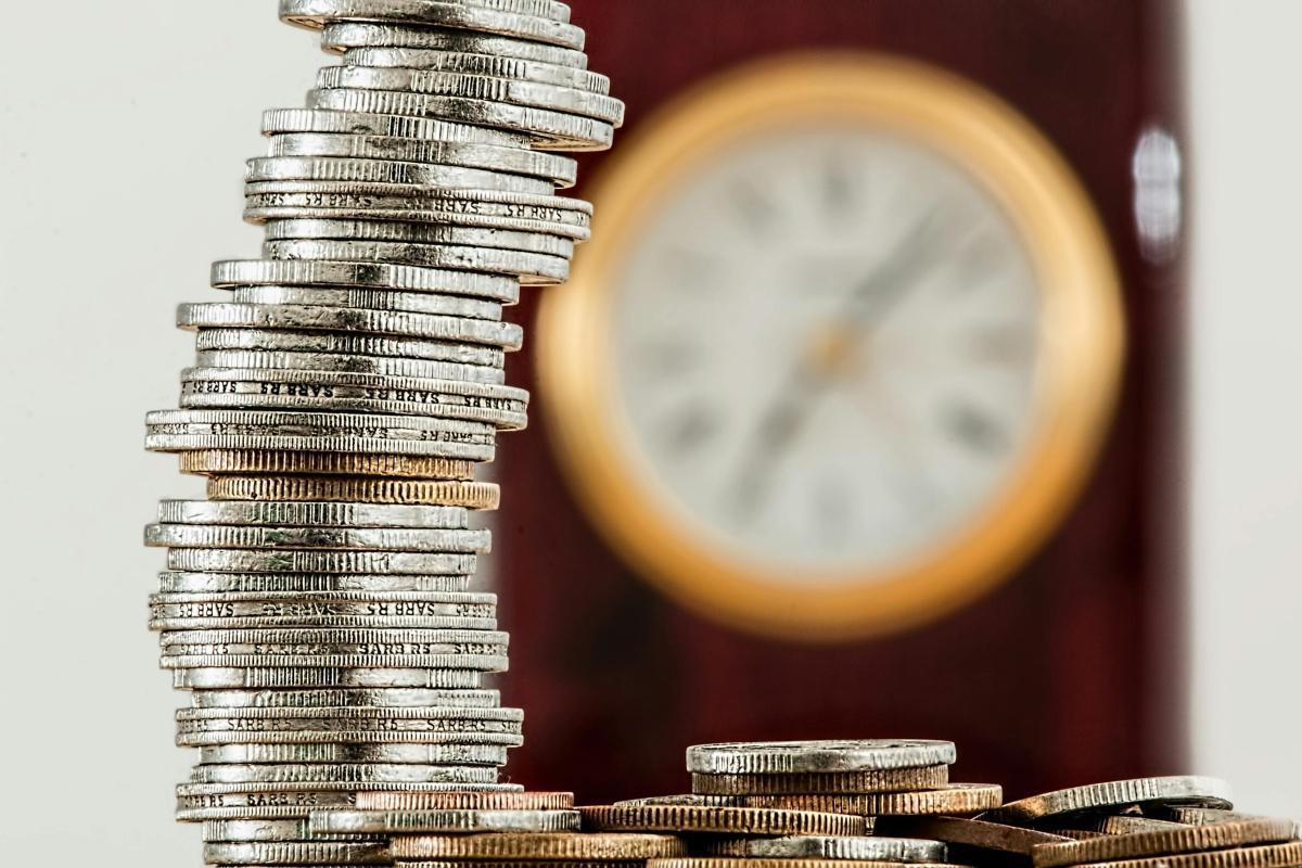 MU: VERSEMENT PAIE JUILLET 2025
