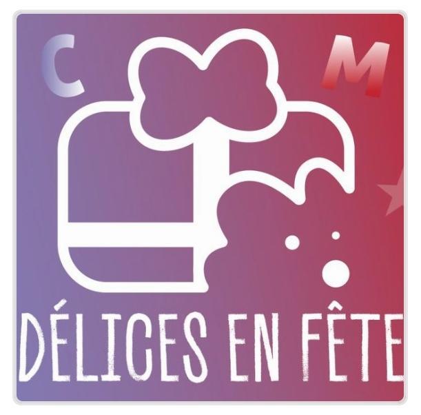 InFO : Votre CSE vous offre un colis de fin d'année InFO : Votre CSE vous offre un colis de fin d'année