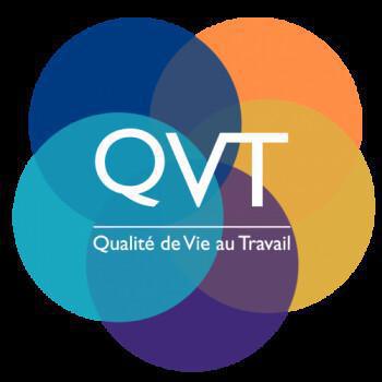 QVT , MONTAGE