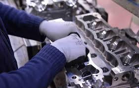 Calendrier JUILLET 2025 Calendrier JUILLET 2025