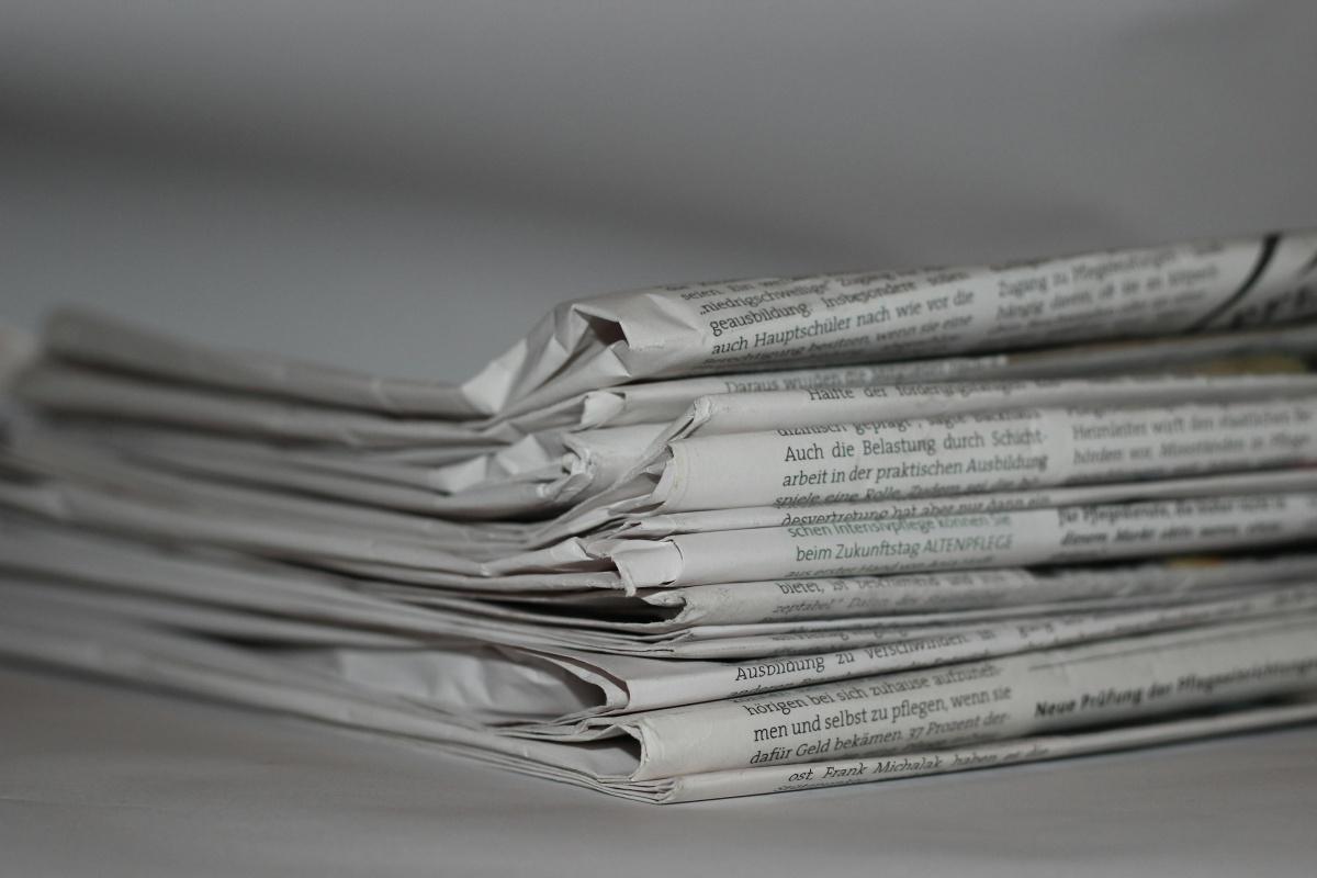 Revue de presse 16 juillet 2025.