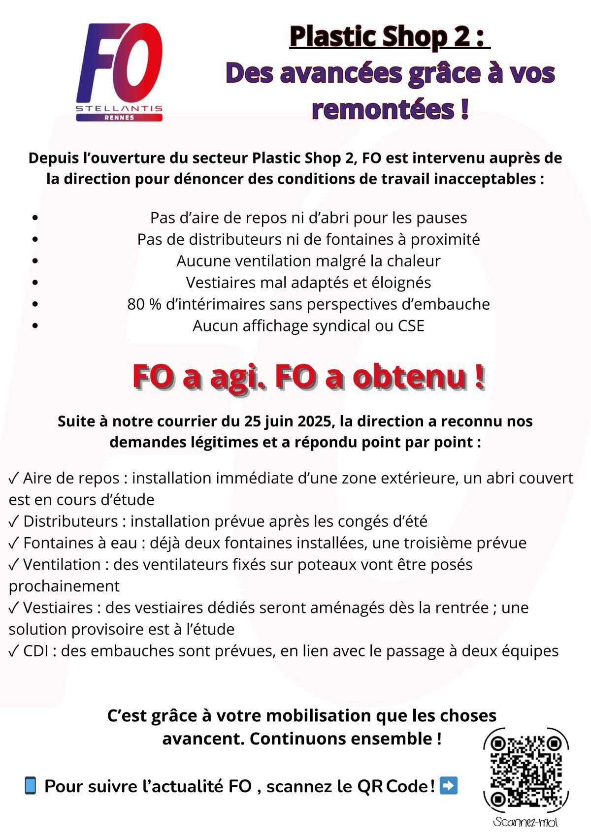 Plastic shop2 