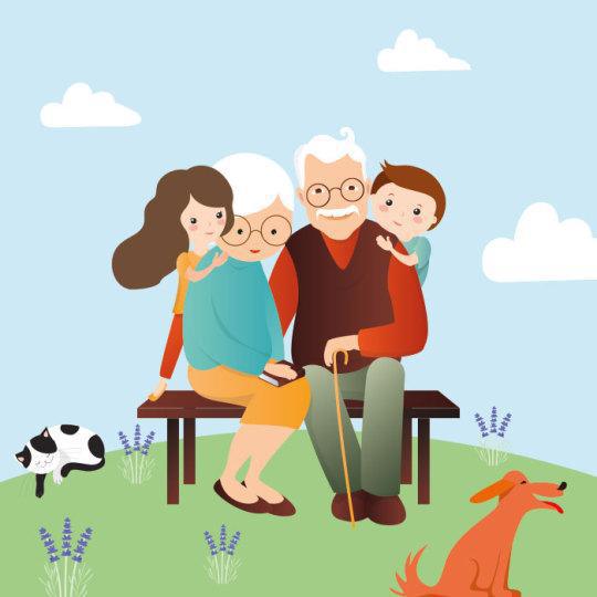 AUTORISATION DE SORTIE DU TERRITOIRE AUTORISATION DE SORTIE DU TERRITOIRE