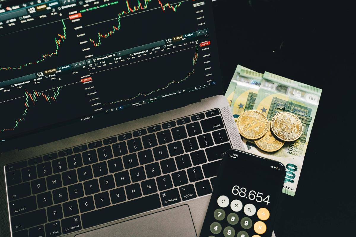 MU: Résultats S1 2025 : Les salariés ne sont pas une variable d’ajustement !