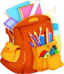 ALLOCATION DE RENTRÉE SCOLAIRE