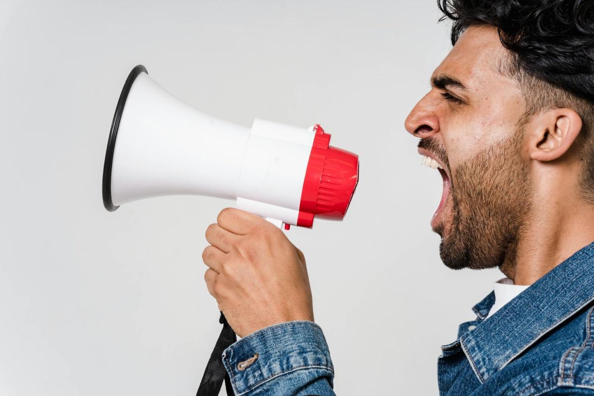 📢APPEL à la Grève semaine 31 et 34📢