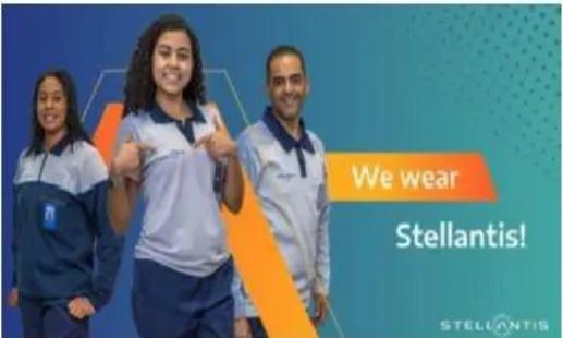 TENUES IMAGES EN PEINTURE...! TENUES IMAGES EN PEINTURE...!