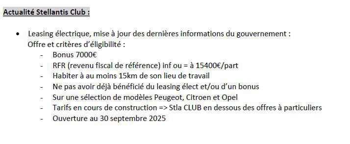 Compte-rendu CSE du 24/07/25 et Complément sur les semaines 31 et 34