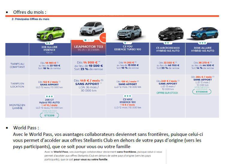 Compte-rendu CSE du 24/07/25 et Complément sur les semaines 31 et 34