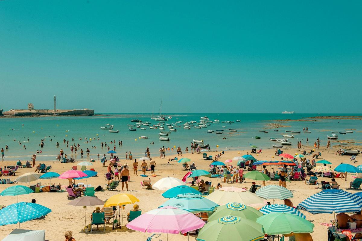 VOTRE CSE ...inFOs VACANCES 
