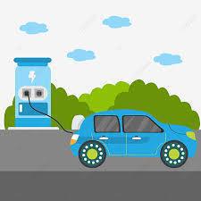 Le leasing électrique est de retour dès 85€/mois sans apport !