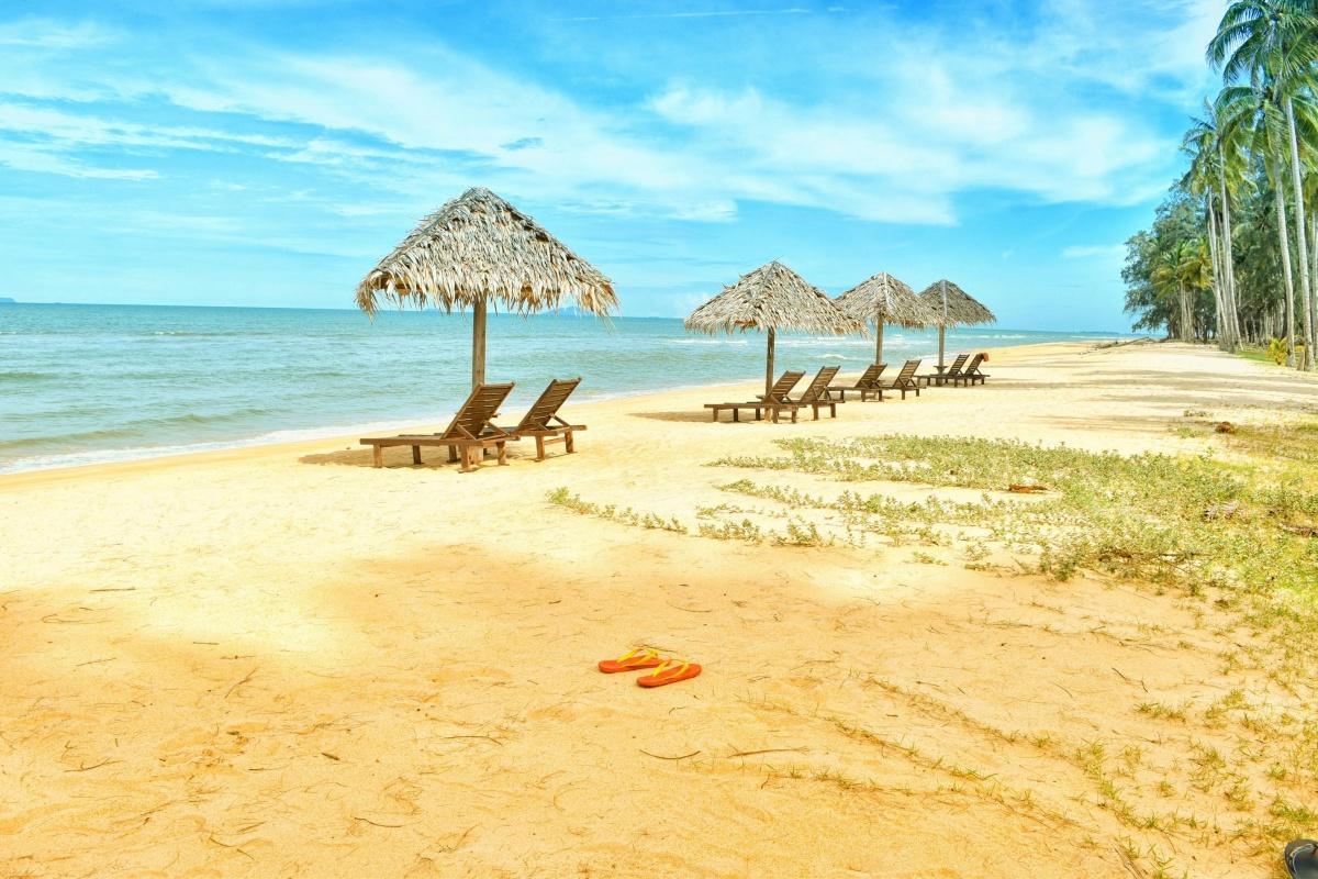 Flash inFO Vacances
