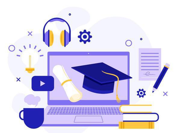 CAMPUS : Information relative à la commission Formation du 23/06/2025. CAMPUS : Information relative à la commission Formation du 23/06/2025.