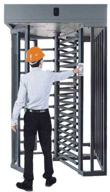 BON RETOUR À TOUS ! BON RETOUR À TOUS !