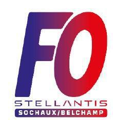 BON RETOUR À TOUS ! BON RETOUR À TOUS !