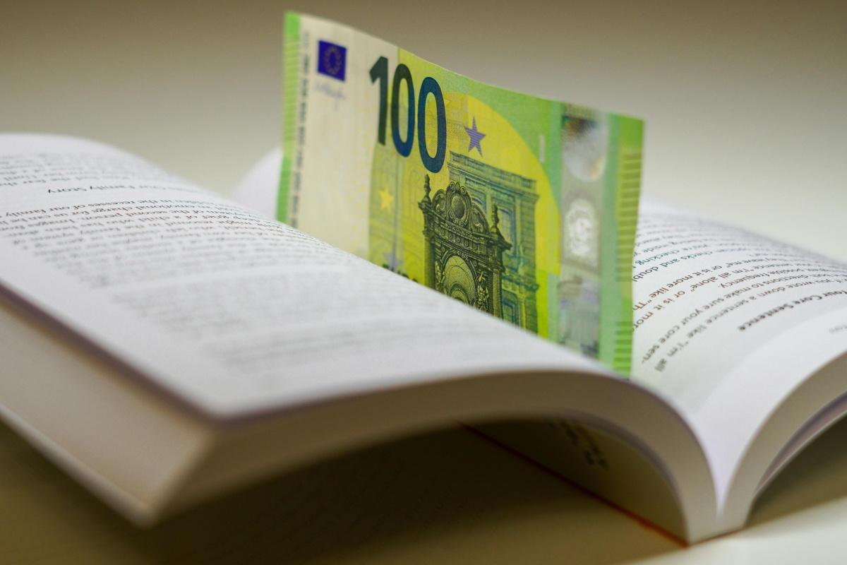 Remboursement de 100 Euro par le CSE pour vos vacances d'été