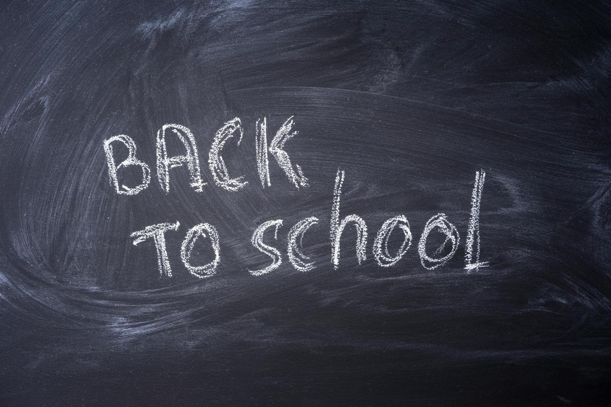 MU: BOURSE DE RENTREE SCOLAIRE