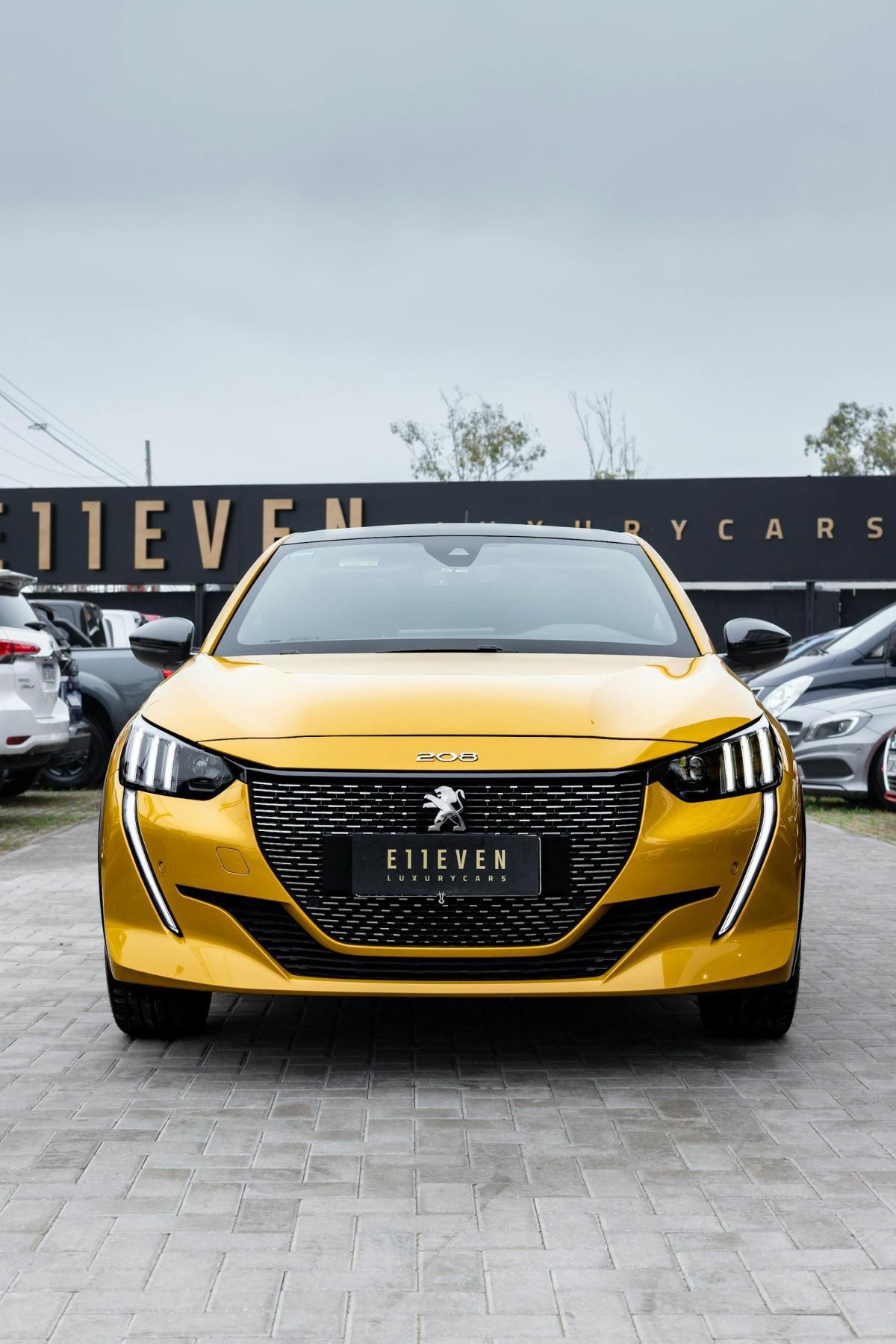 GT STELLANTIS CLUB: REVENDICATIONS FO