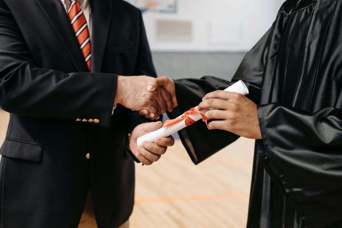 MU: CEREMONIE MEDAILLE DU TRAVAIL