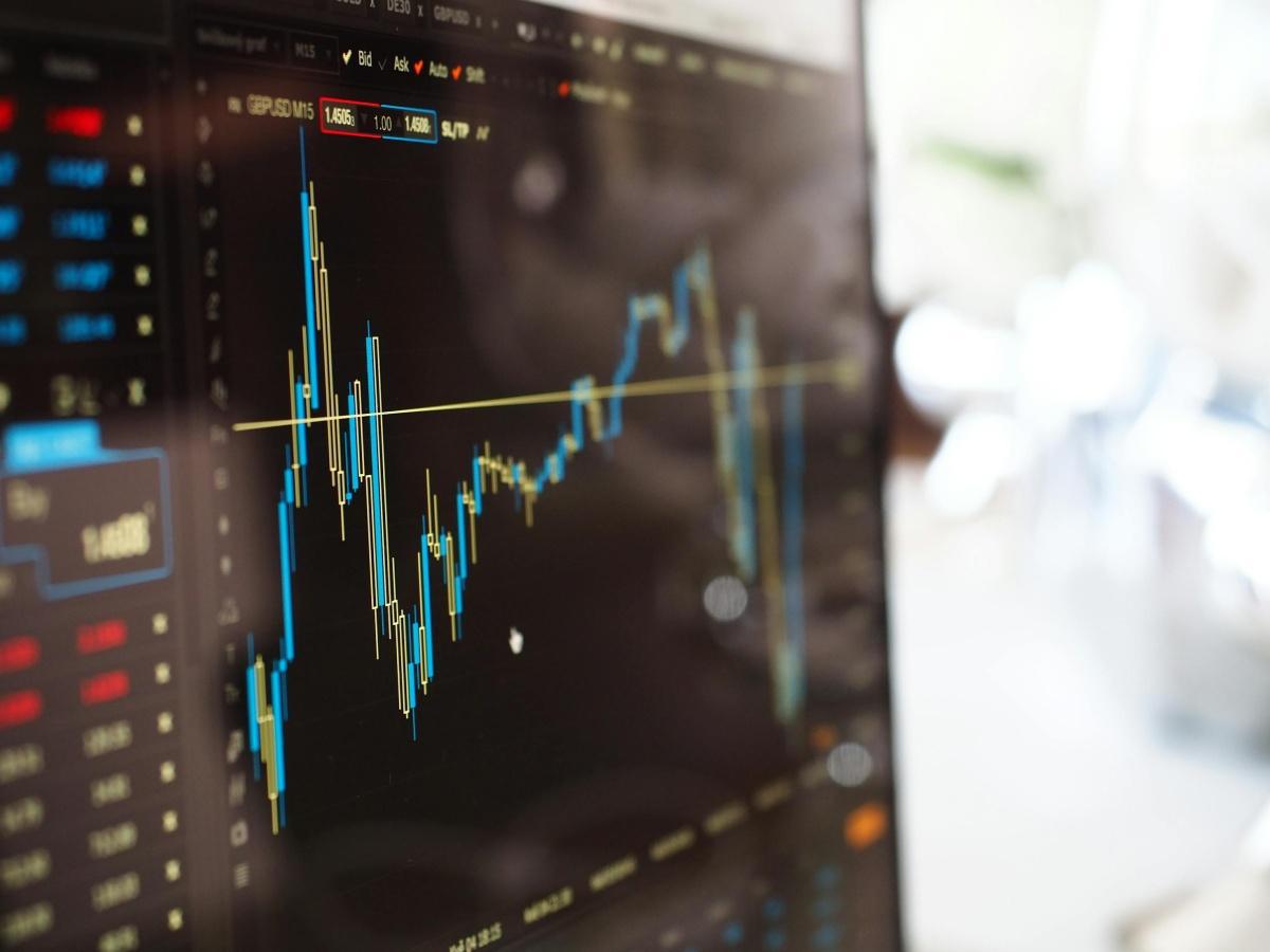 MU: PRIX DE l ACTION SHARES TO WIN