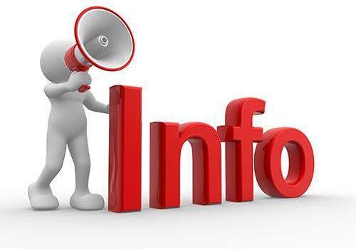Changement de directeur à Vesoul