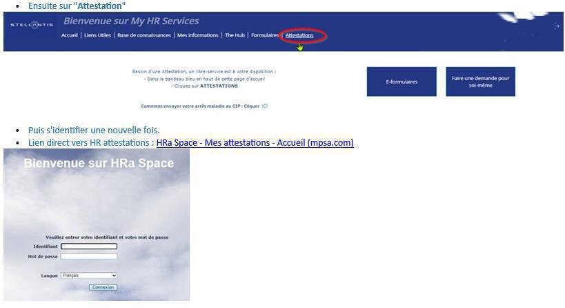 Comment faire une demande de Médaille du travail ?🔍🏅 Comment faire une demande de Médaille du travail ?🔍🏅