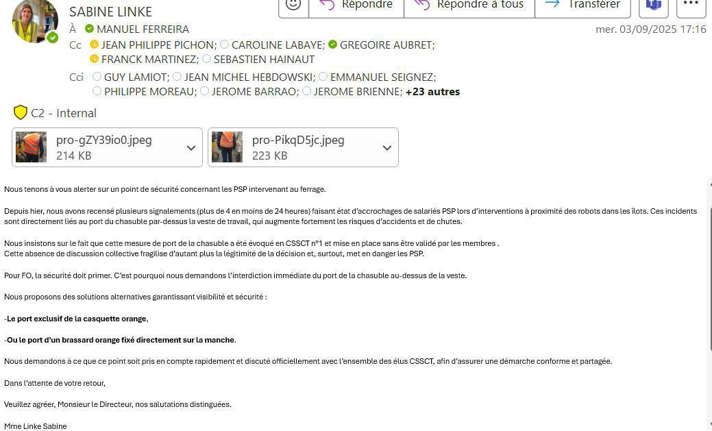Une idée qui "accroche" !!💡🟧👷🏼les PSP Une idée qui "accroche" !!💡🟧👷🏼les PSP