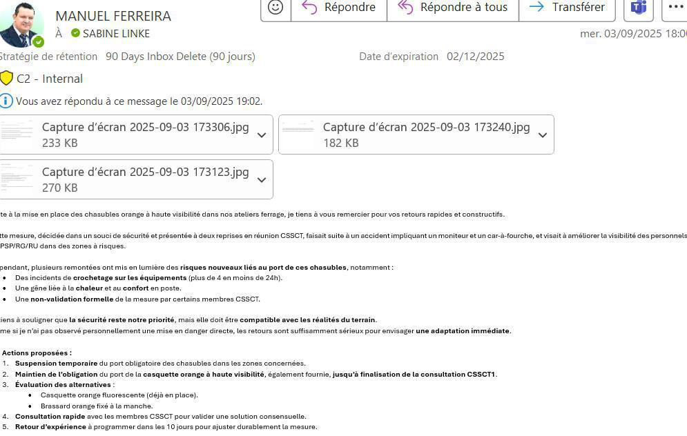 Une idée qui "accroche" !!💡🟧👷🏼les PSP