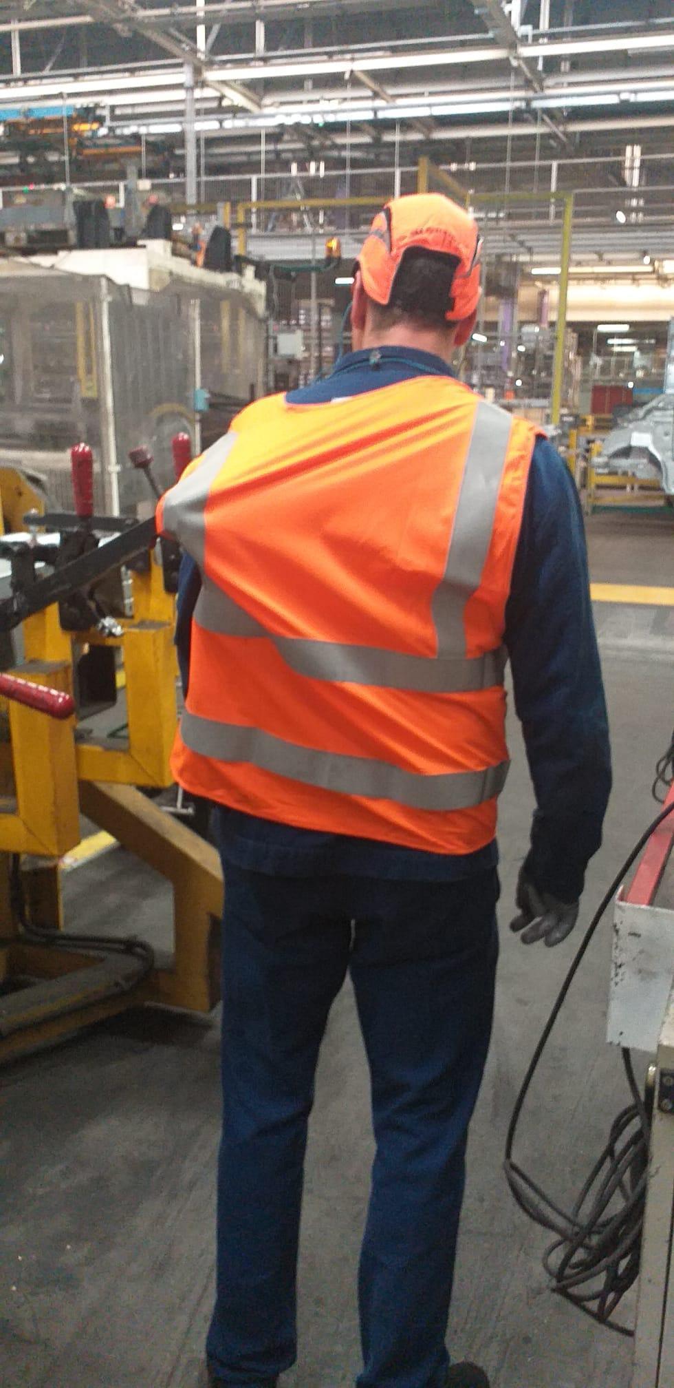 Une idée qui "accroche" !!💡🟧👷🏼les PSP Une idée qui "accroche" !!💡🟧👷🏼les PSP