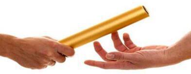 Les mesures DAEC en clair 