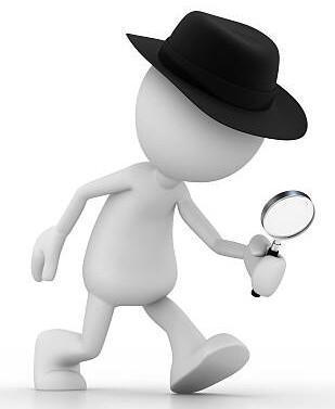 Les mesures DAEC en clair Les mesures DAEC en clair