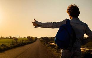 STOP AUX MISSIONS !