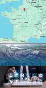 FO vous donne la parole Tome 1 : Climat social groupe