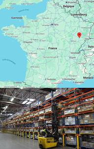 FO vous donne la parole Tome 1 : Climat social groupe