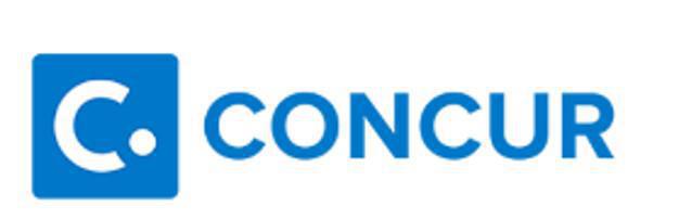 CAMPUS : CONCUR …mais pas LEPINE !!!!