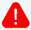 CAMPUS : CONCUR …mais pas LEPINE !!!!