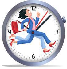 STELLANTIS CLUB ……ET MAINTENANT ? STELLANTIS CLUB ……ET MAINTENANT ?