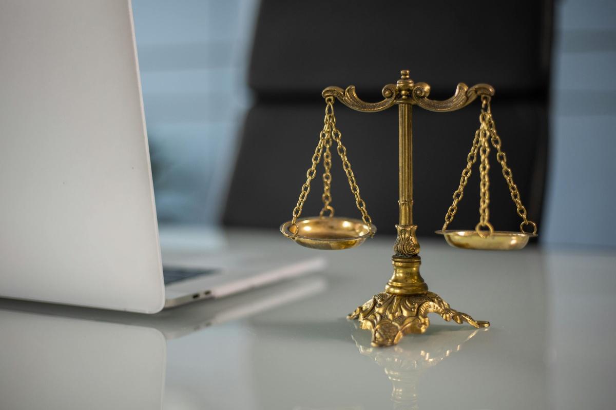 Arrêt maladie et report de congés payés