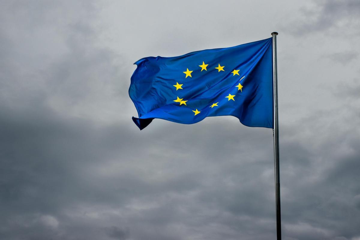 FO AU PARLEMENT EUROPEEN POUR DEFENDRE NOS EMPLOIS