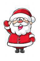 INSCRIPTION ARBRE DE NOEL 2025
