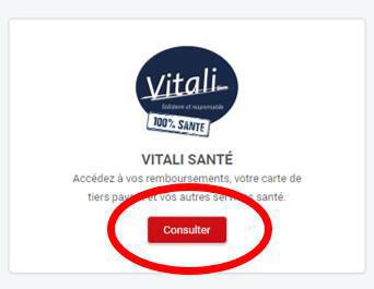 OPERATION JUSTIFICATIFS AON